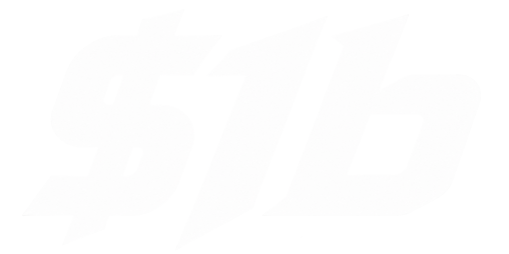 1 Billion